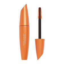 Máscara de pestañas Lash Blast Volume - 800 muy negra