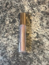 Lápiz labial líquido mate The Beauty Crop #GRLPWR ron y pasas, 4 ml nuevo y sellado