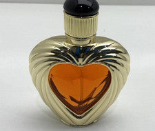 RAPTURE Victoria's Secret Rapture Perfume Colonia Spray 1.7oz 50ml Corazón Nuevo