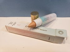 Carmindy Beauty - Crayón corrector Tap On - mediano - 0,123 OZ - NUEVO EN CAJA