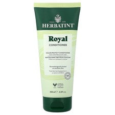 Royal Conditoner, 6,8 fl oz (200 ml)