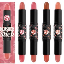 Barra de colorete W7 (elige tono)