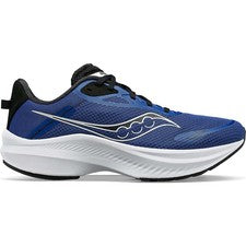 Saucony Axon 3 - PVP £110 Indigo