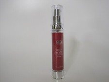 Cuidado de la piel serio No. Suero de belleza facial 8 de SSC 1 fl. oz. NUEVO SELLADO DE FÁBRICA