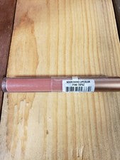 PACK 2 Ulta Mineral Nutritivo Color Labial Brillo Rosa Topacio Tamaño Completo Nuevo Sellado
