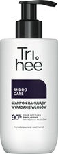Champú anticaída Tri.hee Andro Care 250 ml
