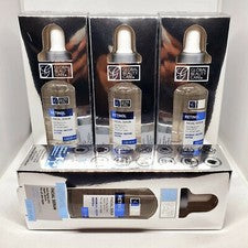 Suero facial de retinol Gloabal Beauty Care, 1,0 OZ Suero reparador de piel antienvejecimiento
