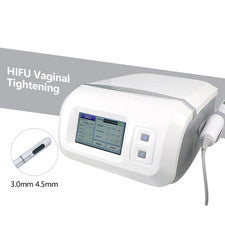 Máquina facial profesional de rejuvenecimiento de la piel para masajeador de cuidado personal spa NUEVO