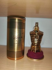 Colonia Hombre Jean Paul Gaultier Le Male Elixir