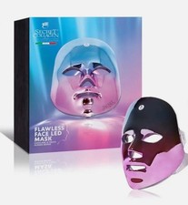 Máscara LED Secret Colágeno/Cuidado de la Piel Multiusos/Pantalla Táctil Inalámbrica Precio de venta sugerido por el fab