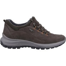 Zapatos Cotswold Dumbleton