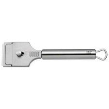 Raspador de vitrocerámica WMF Profi Plus Cromargan
