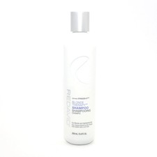 Champú Redavid Blonde Therapy 8,4 oz