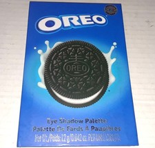 Paleta de sombras de ojos Taste Beauty 9 Pan Beauty sombra de ojos