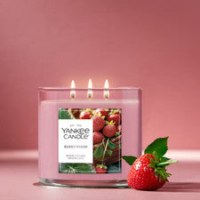 Accesorios decoración, artículos para el hogar, velas