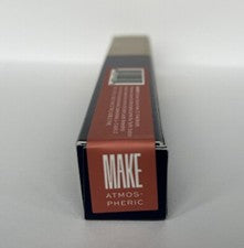Lápiz labial de alto impacto MAKE BEAUTY CREAM SUPREME (ATMOSFÉRICO) *nuevo*
