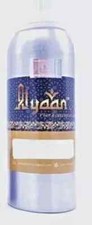 Aceite Attar OUD SILK MOOD PRM Larga Duración Concentrado Aroma Fresco Original Alto