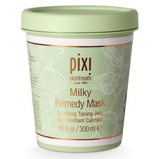 Máscara remedio lácteo Pixi Skintreats - 10 fl