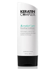 Acondicionador suavizante Keratin Complex Keratin Care 13,5 OZ