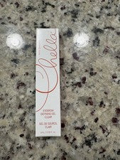 GEL DEFINIDOR CEJAS CHELLA HELLO HERMOSO TRANSPARENTE 6 ml / 0,20 fl. oz. Tamaño completo