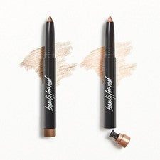 Sombra de ojos Beauty For Real Shadow STX 24-7 Dúo Midnight Marathon, Ever Starstruck