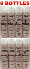 Juego completo de champú y acondicionador Marc Anthony Color Care for Morena