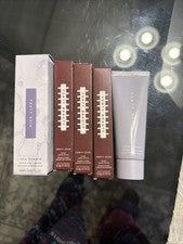 Lote Fenty Beauty