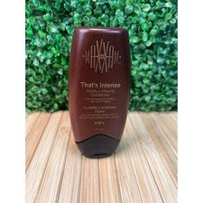 Maxxam That's Acondicionador Hidratante Intenso Infusión Cuidado del Cabello Paso 2