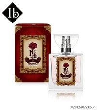 Fragancia Perfume Primaniacs Ib 30 ml Japón