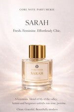 Sarah, Extrait de Perfume Inspirado en Miu Miu 1.7 Fl Oz/50ml