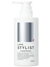 LABIOS Estilista Tratamiento Cuerpo 400g Aroma Mandarina