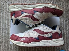 Saucony Grid Shadow 2 Ivy League Talla 14