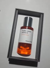 Tubéreuse Astrale Extrait de Parfum Azafrán Tuberosa Perfume Unisex 100 ml 3,4 OZ