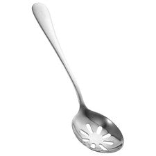 Utensilios de cocina de acero inoxidable Utensilios de cocina de metal Accesorios para el hogar