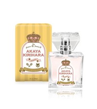 Fragancia Primaniacs Prince of Tennis Akaya Kirihara 30 ml