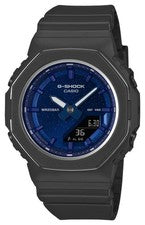 Serie de esfera a color Casio G-Shock GMA-P2110SC-2AJF