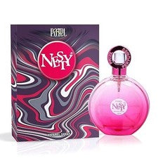 PATEL PERFUMES Nesty Premium Apparel Spray For Long-Lasting Fragrance For Unisex