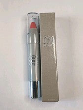 Lápiz labial Bang Beauty en Kiss Me 3 g/0,1 oz tamaño completo nuevo en caja