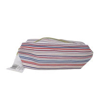 Bolsa de cosméticos Beauty Bar con cremallera - Nueva