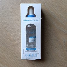 Suero facial de retinol Global Beauty Care 1 oz. Nutrir, restaurar suavizar