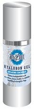 Art of Sun Hyaluron Säure Gel Superkonzentrat 30 ml.