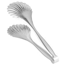 Alicates para servir de cocina acero inoxidable utensilios de cocina alicates de cocina alicates para alimentos