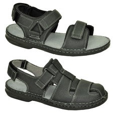 Clarks Hombre Sandalias Malone Cove Shore Sandalias Zapatos 261398677 261398727