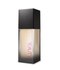 Base Huda Beauty Original FauxFilter Cobertura Completa 30 ml, Batido 100B