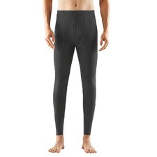 Leggings de terciopelo para hombre cintura alta color liso pantalones informales para el hogar o club