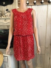 Vestido para mujer diseño de Max Studio talla S