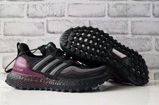 Adidas UltraBoost Cold.RDY DNA PARA HOMBRES todo clima zapatos para correr talla 5 G54861