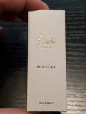 Barra de rubor Mischo BEAUTY - The Life (rosa terracota) - 8 g / 0,28 oz