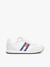Scarpe Tommy Jeans Runner Casual Essential
