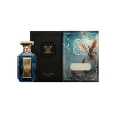 ¡Descuentos! Perfume Icarus Extrait de Parfum de Velixir - 100 ml